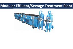 > </div>
<div class=